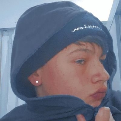 Profile Picture of 𝓿𝓪𝓵𝓮𝓷𝓽𝓲𝓷 𝓫𝓾𝓼𝓽𝓸𝓼 (@_valennszs_) on Twitter