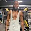 Profile Picture of Jonathan Mahoto (@@jonathanmahoto) on Tiktok