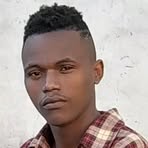Profile Picture of Hassan Junior (@Hassan-Junior) on Facebook