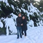 Profile Picture of Drew (@drew_herring27) on Instagram