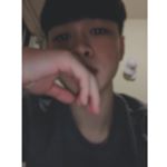 Profile Picture of Chen-kuan-cheng（17） (@cheng____1124) on Instagram