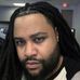 Profile Picture of Cory Webb (Sage Moonchild) (@cory.dub) on Facebook