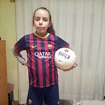 Profile Picture of cristina_barnes (@cristinabarnespaula11) on Instagram