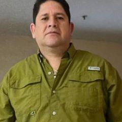 Profile Picture of Antonio Colmenares (@antonio.colmenare77) on Tiktok