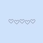 Profile Picture of Heaven-_- (@jenna_mitchell07) on Instagram