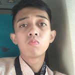 Profile Picture of Adam Ackerley (@adamackerley) on Instagram