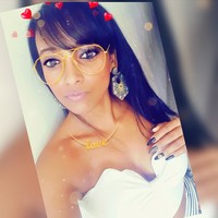 Profile Picture of Roberta Carvalho (@roberta-carvalho-5) on Quora