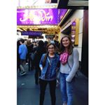 Profile Picture of Grace Walsh (@grace.walshfinsta) on Instagram