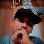 Profile Picture of David Delion (@david.delion.940) on Facebook