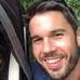 Profile Picture of David Guimont (@david.guimont.5) on Facebook