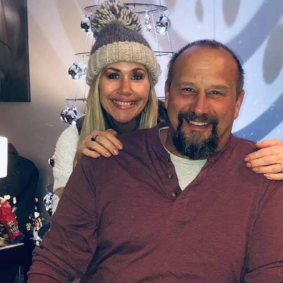 Profile Picture of Bonnie Wolfe (@camconmom1) on Poshmark