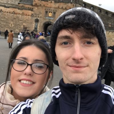 Profile Picture of Nathan Quinn (@nathanq1997) on Twitter