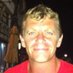 Profile Picture of Craig Keeley (@craig1867) on Twitter