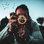 Profile Picture of Richard Masters (@postcardsbyrick) on Instagram