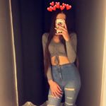 Profile Picture of Michelle (@princess_mxchelle_) on Instagram