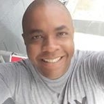 Profile Picture of Sostre Joseluis (@sostrejoseluis) on Instagram