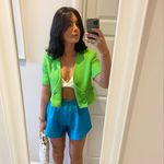 Profile Picture of Chloe Charter (@chloc24) on Instagram