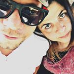 Profile Picture of Scott Lugo (@scott.lugo) on Instagram