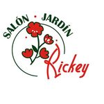 Profile Picture of Rickey Salón Jardín (@rickeyeventossociales) on Instagram