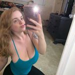 Profile Picture of Brittany Cox (@brittanycox667) on Instagram