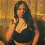 Profile Picture of Aneesah (@aneesahukani) on Instagram