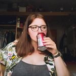 Profile Picture of Francis (@franzi.reimer) on Instagram