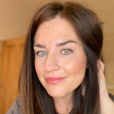 Profile Picture of Laura Mullin (@Lola4176) on Twitter