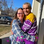 Profile Picture of Tonya Crum (@tonya.dobbs.75) on Instagram