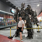 Profile Picture of Odette Rodriguez Rosario (@odetterodriguezrosario2487) on Youtube