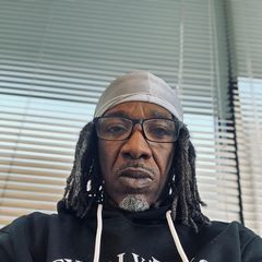 Profile Picture of Michael Fulbright (@michael.fulbright) on Tiktok