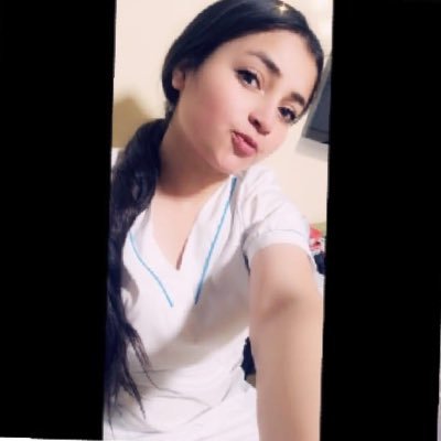 Profile Picture of Gabriela Rincón (@gabi_rincon20) on Twitter