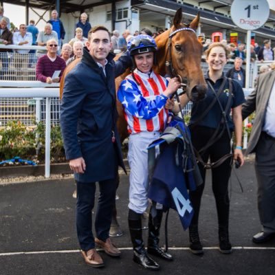 Profile Picture of Michael Keady (@Michael_keady) on Twitter