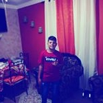 gerald roberto - Instagram Profile Picture of gerald roberto (@gerald.roberto) on Instagram