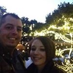 Profile Picture of Barbara Toms (@barbara.maloney3) on Instagram