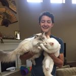 Profile Picture of Nathaniel Mower (@nathaniel.mower) on Instagram