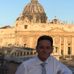 Profile Picture of Ronald Cárdenas Krenz (@ronald.cardenaskrenz) on Facebook