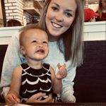 Profile Picture of A L E X G O S S E L I N (@algosselin) on Instagram