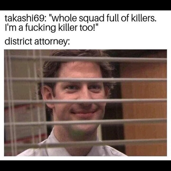 Profile Picture of Andrew Peritz (@ajperitz) on Poshmark