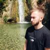 Profile Picture of Andrew Mandrakos (@an.mand) on Tiktok