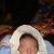 Profile Picture of Houneida Lalaoui (@hlalaoui) on Pinterest