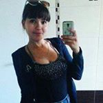 Profile Picture of Кристина Хандюк (@rabota_online129123) on Instagram
