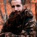 Profile Picture of Rafael Cubero (@nenenene00) on Pinterest