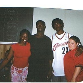 Profile Picture of Rosa Pabey (@438055267) on Myspace