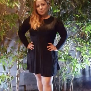 yesenia favela - Instagram Profile Picture of yesenia favela (@yesenia.favela) on Instagram