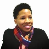 Profile Picture of Renée Ervin (@renée-ervin) on Quora