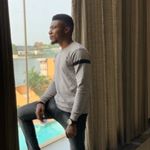 Profile Picture of Emmanuel Eze (@realemmanueleze) on Instagram