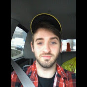 Profile Picture of Benjamin Haake (@benjaminhaake) on Youtube