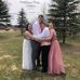 Profile Picture of Hailey Gunderson (@hailey.gunderson.52) on Facebook