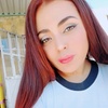 Profile Picture of Yolanda Ceballos (@yolandaceballos2) on Tiktok