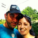 Profile Picture of brian keever (@oysterollins5446) on Instagram